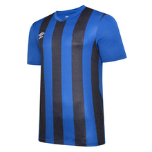 Load image into Gallery viewer, Umbro Ramone Jersey SS Junior