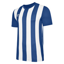 Load image into Gallery viewer, Umbro Ramone Jersey SS Junior