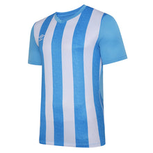 Load image into Gallery viewer, Umbro Ramone Jersey SS Junior