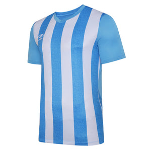 Umbro Ramone Jersey SS Junior