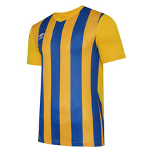 Load image into Gallery viewer, Umbro Ramone Jersey SS Junior