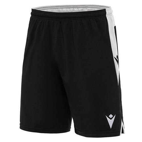 Macron Tempel Shorts Adults