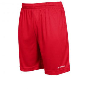 Stanno Field Short Juniors