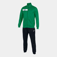 Load image into Gallery viewer, Joma Columbus Tracksuit Juniors