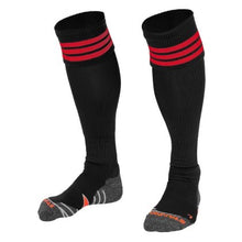 Load image into Gallery viewer, Stanno Ring Socks