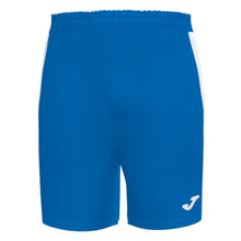 Load image into Gallery viewer, Joma Maxi Shorts Juniors