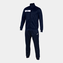 Load image into Gallery viewer, Joma Columbus Tracksuit Juniors