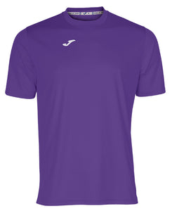 Joma Combi T-Shirt Adults