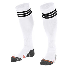 Load image into Gallery viewer, Stanno Ring Socks