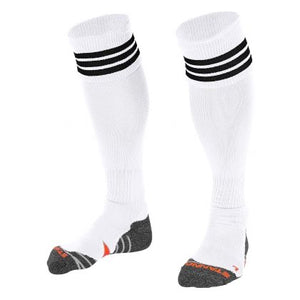 Stanno Ring Socks