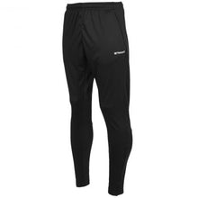 Load image into Gallery viewer, Stanno Field Training Pants