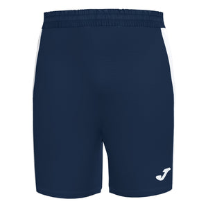 Joma Maxi Shorts Adults