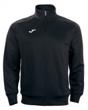 Load image into Gallery viewer, Joma Faraon 1/2 Zip Top Juniors