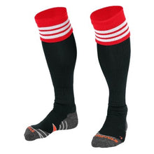 Load image into Gallery viewer, Stanno Ring Socks