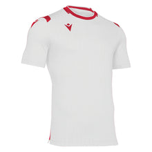 Load image into Gallery viewer, Macron Alhena Match Shirt