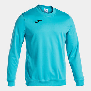 Joma Cairo II Sweatshirt Adults