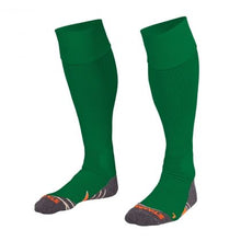 Load image into Gallery viewer, Stanno Uni II Sock