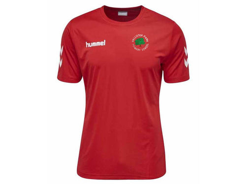 Women’s Pallister Park T-Shirt