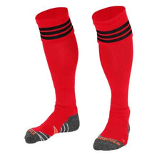 Load image into Gallery viewer, Stanno Ring Socks