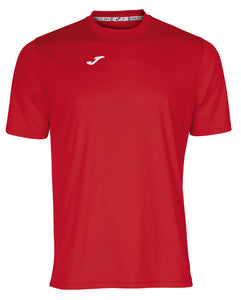 Joma Combi T-Shirt Adults