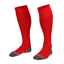 Load image into Gallery viewer, Stanno Uni II Sock