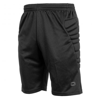 Stanno Swansea Goalkeeper Shorts