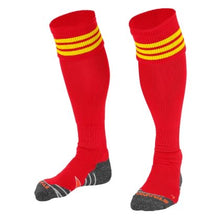 Load image into Gallery viewer, Stanno Ring Socks