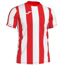 Load image into Gallery viewer, Joma Inter Classic Short Sleeve Shirt