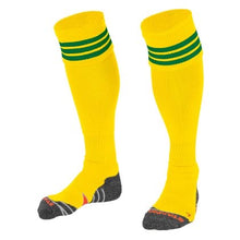 Load image into Gallery viewer, Stanno Ring Socks