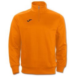 Joma Faraon 1/2 Zip Top Juniors