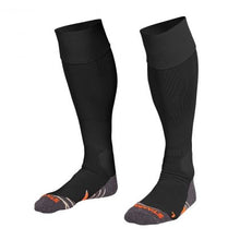 Load image into Gallery viewer, Stanno Uni II Sock