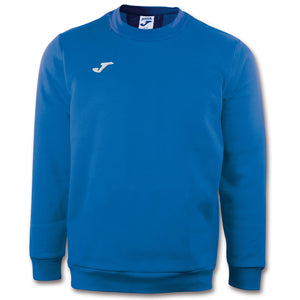 Joma Cairo II Sweatshirt Adults