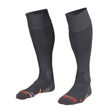 Load image into Gallery viewer, Stanno Uni II Sock