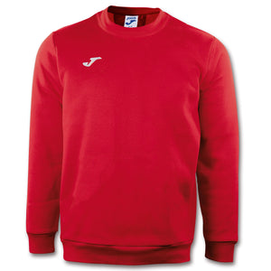 Joma Cairo II Sweatshirt Adults