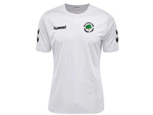 Load image into Gallery viewer, Women’s Pallister Park T-Shirt