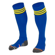 Load image into Gallery viewer, Stanno Ring Socks