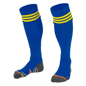 Stanno Ring Socks