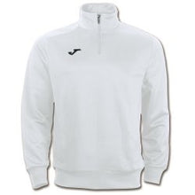 Load image into Gallery viewer, Joma Faraon 1/2 Zip Top Adults