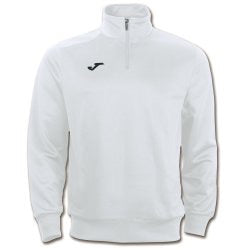 Joma Faraon 1/2 Zip Top Adults