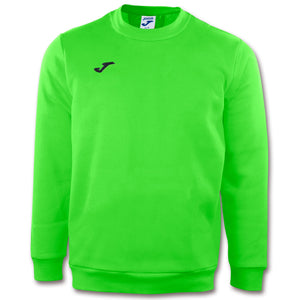 Joma Cairo II Sweatshirt Adults