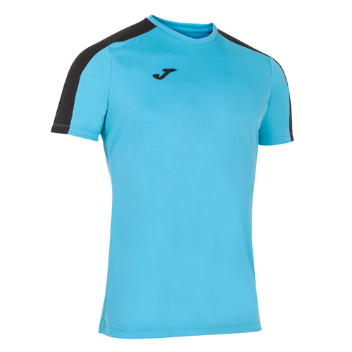 Joma Academy III Short Sleeve Shirt Adults