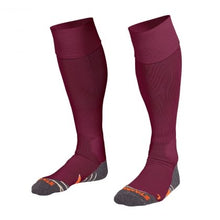 Load image into Gallery viewer, Stanno Uni II Sock