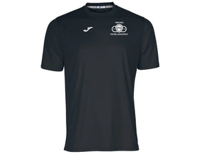 Parklands Football Development Coaches T-Shirt