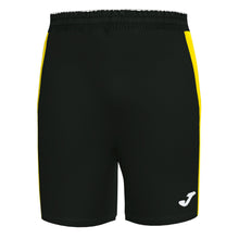 Load image into Gallery viewer, Joma Maxi Shorts Adults