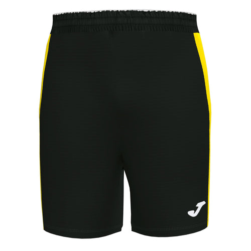 Joma Maxi Shorts Adults