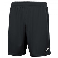 Load image into Gallery viewer, Joma Nobel Shorts Juniors