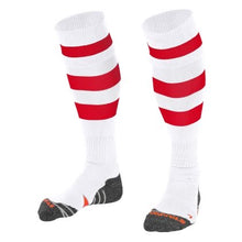 Load image into Gallery viewer, Stanno Original Sock