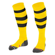 Load image into Gallery viewer, Stanno Original Sock