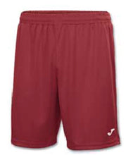 Load image into Gallery viewer, Joma Nobel Shorts Juniors