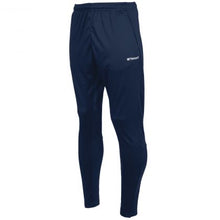Load image into Gallery viewer, Stanno Field Training Pants